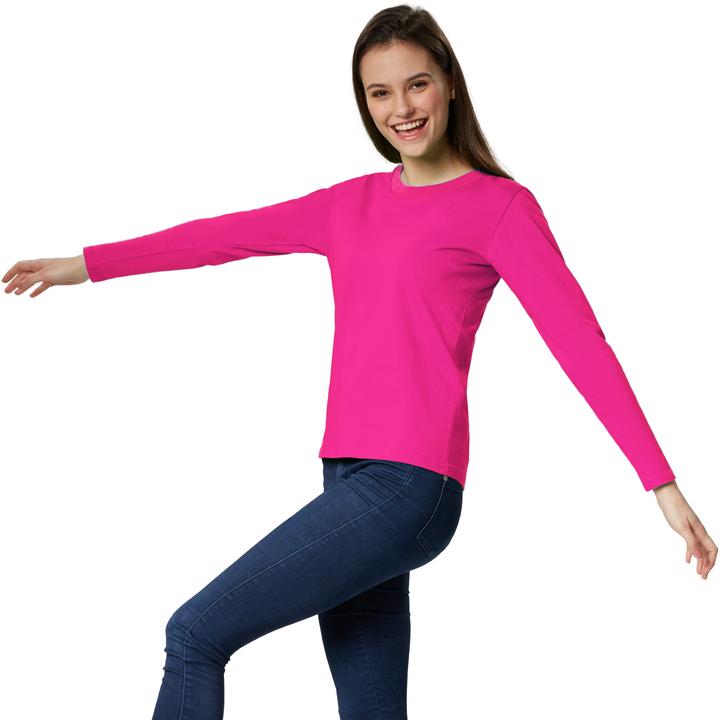 tectake Shirt