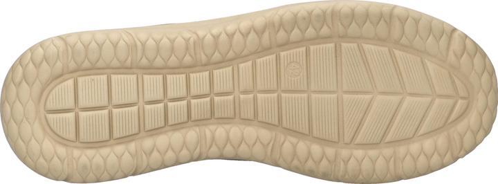 Produktbild Josef Seibel 32101-TE918 (47)