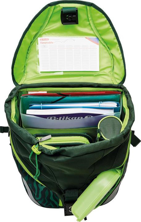 Image du produit Herlitz SoftLight Plus (16 l)