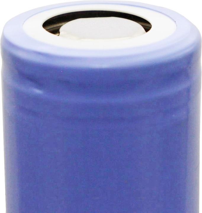 Produktbild Samsung Akku INR18650 29E (1 Stk., 18650, 2900 mAh)