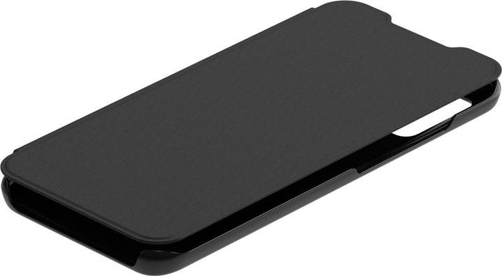 Image du produit Samsung Étui portefeuille A55 Noir (Samsung Galaxy A55)