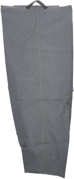 Actual product image Lanco Automotive LANCO Premium Bag for Railing Carrier LI-4914
