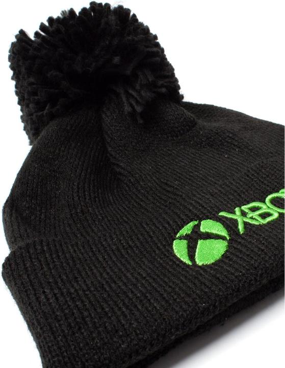 Actual product image Microsoft UTNS5727 P (One size)