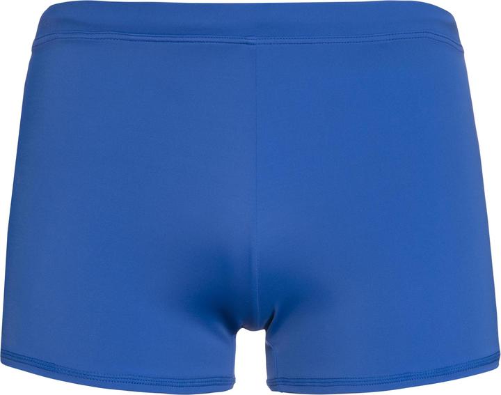 Image du produit Protest Maillot de bain homme CARST True Blue S (S)
