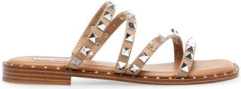 Steve Madden enabsätze skyler