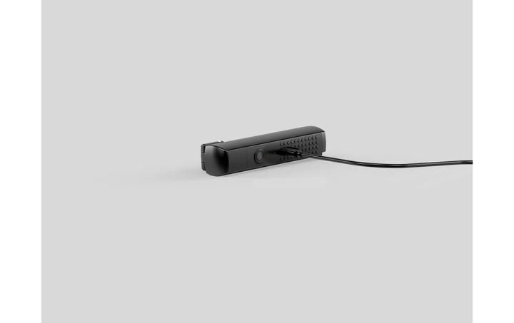 Productafbeelding Ledlenser W7R Werk (600 lm)