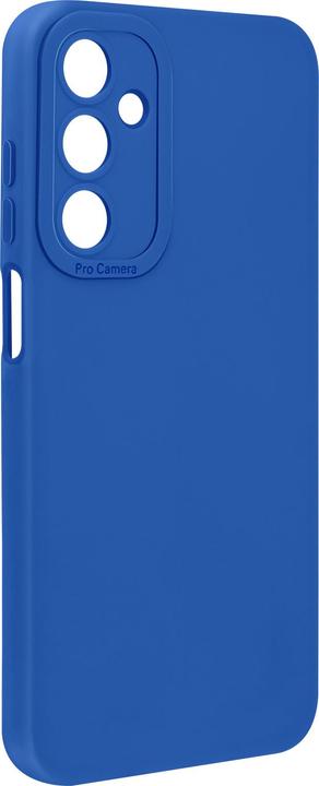 Image du produit Avizar SoftGlow Case Series (Samsung Galaxy A25 5G)