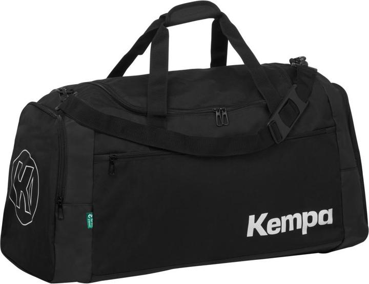 Kempa Sporttasche (50 l)