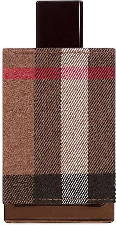 Image du produit Burberry Londres (Eau de toilette, 100 ml)