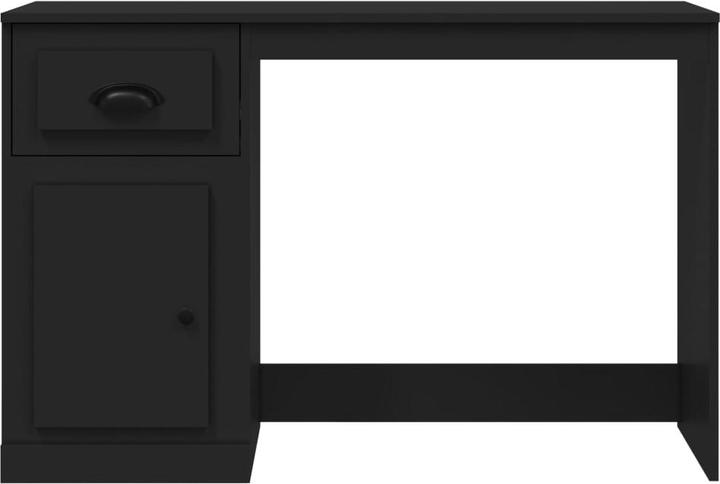 Produktbild VidaXL Noell (115 x 50 x 75 cm)