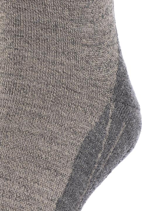 Actual product image Falke TK2 Wool (42 - 43)