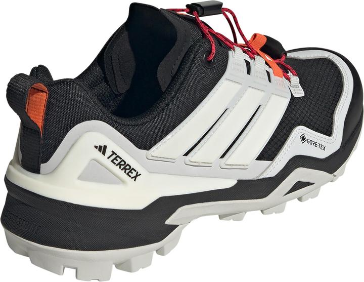 Produktbild adidas Skychaser GTX (38)