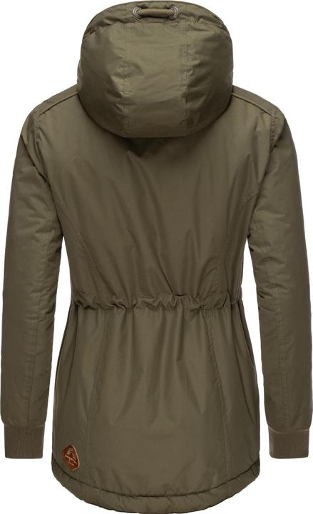 Immagine prodotto Ragwear Danka II Intl. (S)