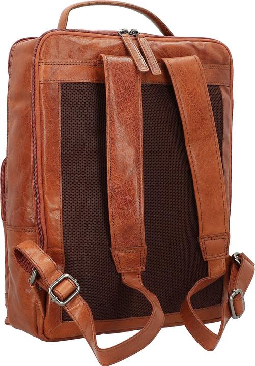 Image du produit Spikes & Sparrow Bronco (13 l)