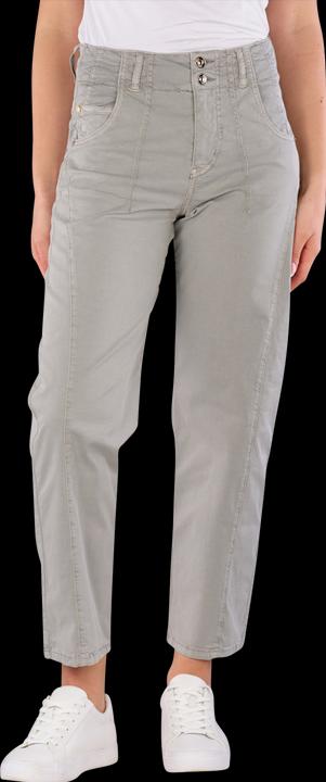 MAC Jeans 10022320