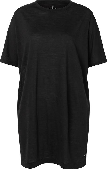 Super Natural Women's Laguna Dress (M)