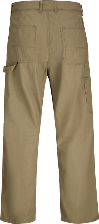 Actual product image Jack & Jones Klassische Hosen Junior Klassische Hosen (164)