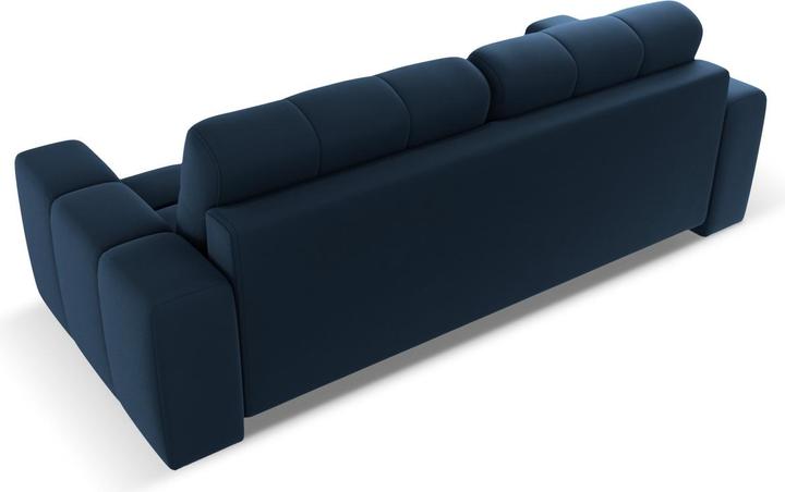 Produktbild Maison Heritage Orsel (2-Sitzer, 3-Sitzer, 4-Sitzer)