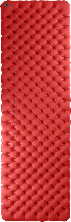 Sea To Summit Comfort Plus XT