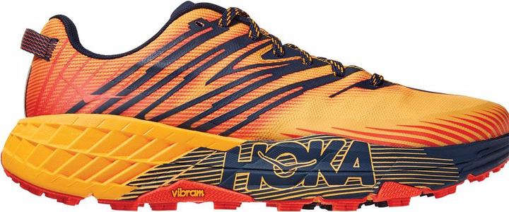 Produktbild Hoka Speedgoat 4 (46)