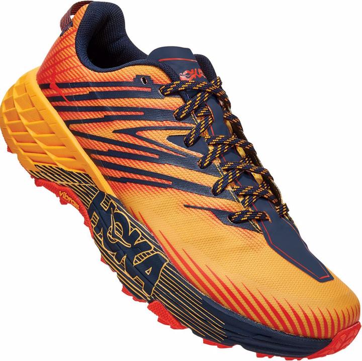 Produktbild Hoka Speedgoat 4 (46)