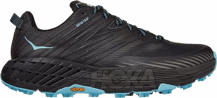 Image du produit Hoka Speedgoat 4 GTX (40.5)