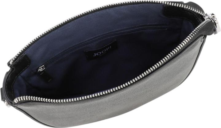 Actual product image Joop! Giro Stella Umhängetasche 22 cm