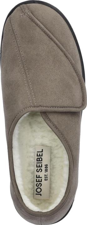 Actual product image Josef Seibel 63605-PL214 (43)