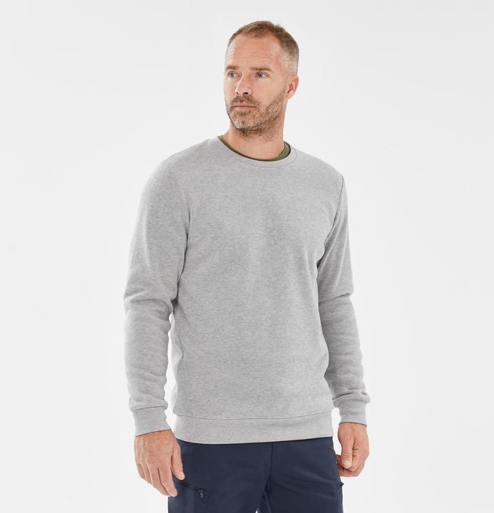 Image du produit Quechua NH150 (XXL)