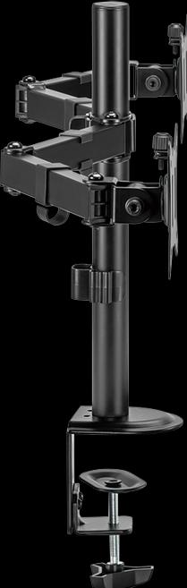 Produktbild LogiLink BP0172 (Tisch, 32.01")
