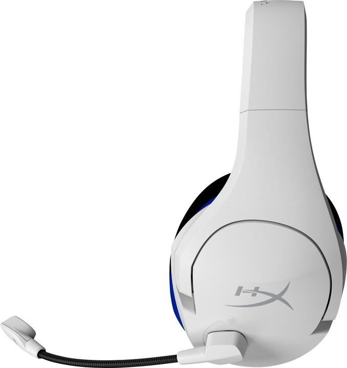 Actual product image HyperX Cloud Stinger Core (Wireless)