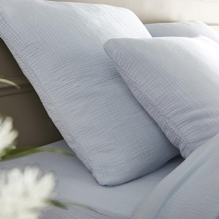 Image du produit AM.PM Yafa (Housse de couette, 260 x 240 cm)