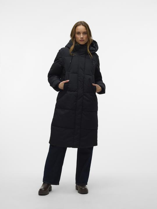 Immagine prodotto Vero Moda VMMARGARET AW23 Cappotto lungo (XL)