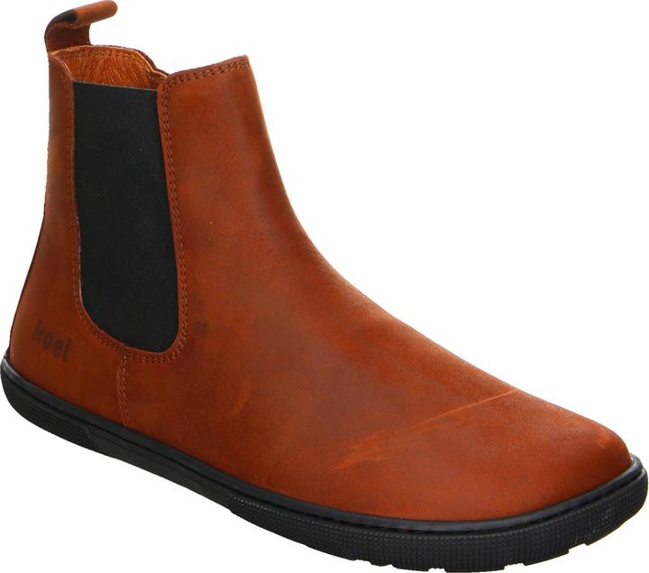 Actual product image Koel Women's Filas (42)