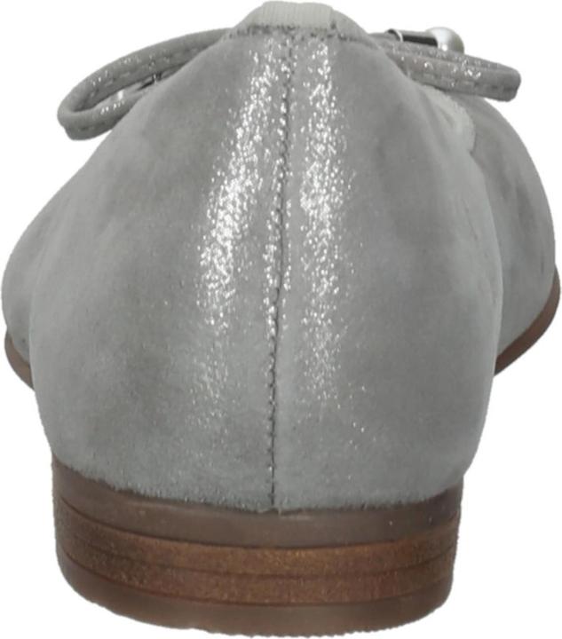 Produktbild Ara Ballerinas (36.5)