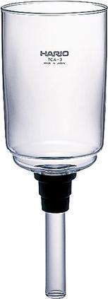 Actual product image Hario Cup for siphon TCA-5