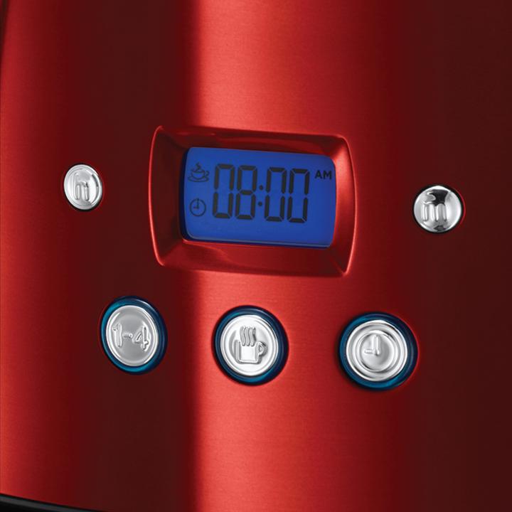 Immagine prodotto Russell Hobbs Luna Solar