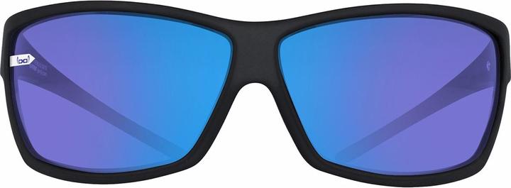 Produktbild Gloryfy G13 Sonnenbrille