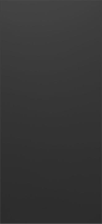 Actual product image EGLO LED wall light (250 lm, GU10, IP55)