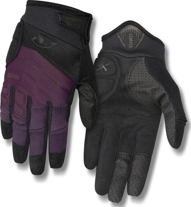 Giro Xena Gloves
