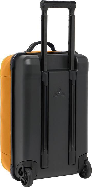 Image du produit Vaude Takutea 35 (35 l)