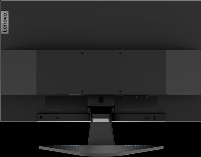 Produktbild Lenovo G24qe-20 (2560 x 1440 Pixel, 23.80")