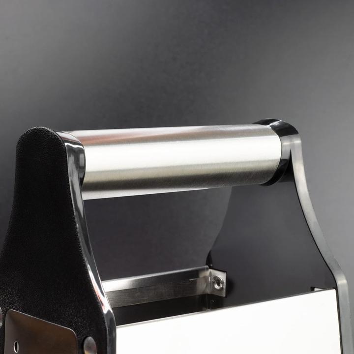 Produktbild Lurch Razor Tech