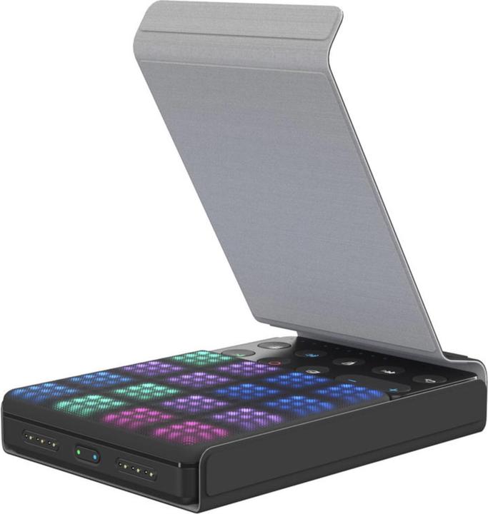 Actual product image Roli Snapcase 3/2 Beatmaker Kit