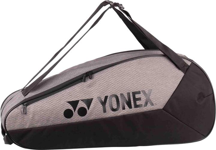 Actual product image Yonex Team Series Racket Case