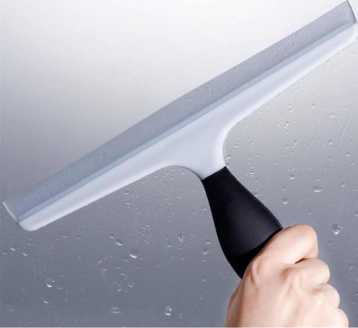 Actual product image OXO All purpose puller