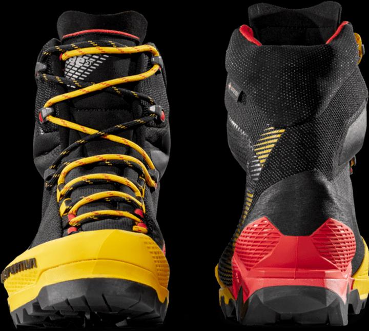 Produktbild La Sportiva Aequilibrium ST GTX (44.5)