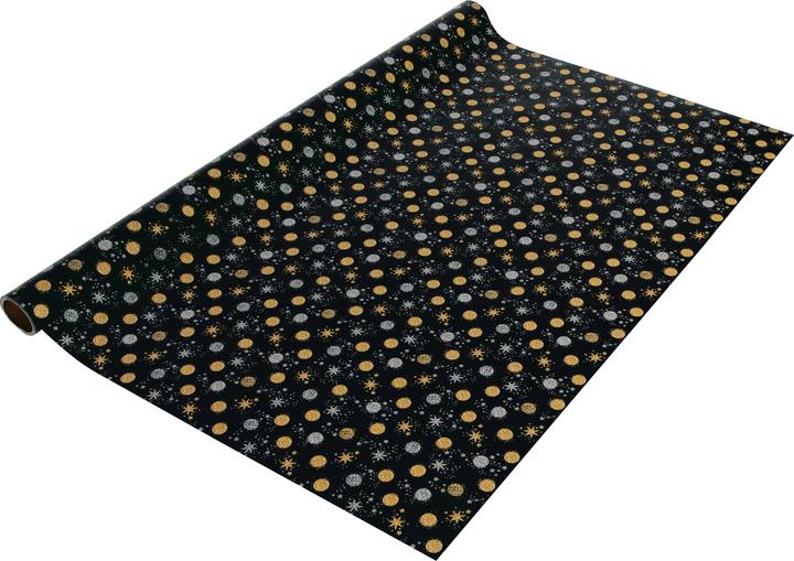 Sigel Weihnachts-Geschenkpapier (Geschenkpapier, 1 x)