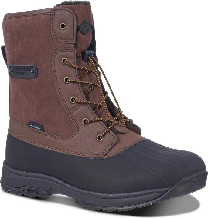 Produktbild Icepeak Luhta Tuttu Mr (41)