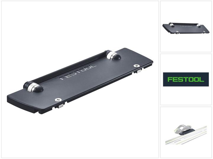 Produktbild Festool Adapter AD-DOSH-FS